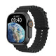 Wiwu SW01 Ultra Smart Watch